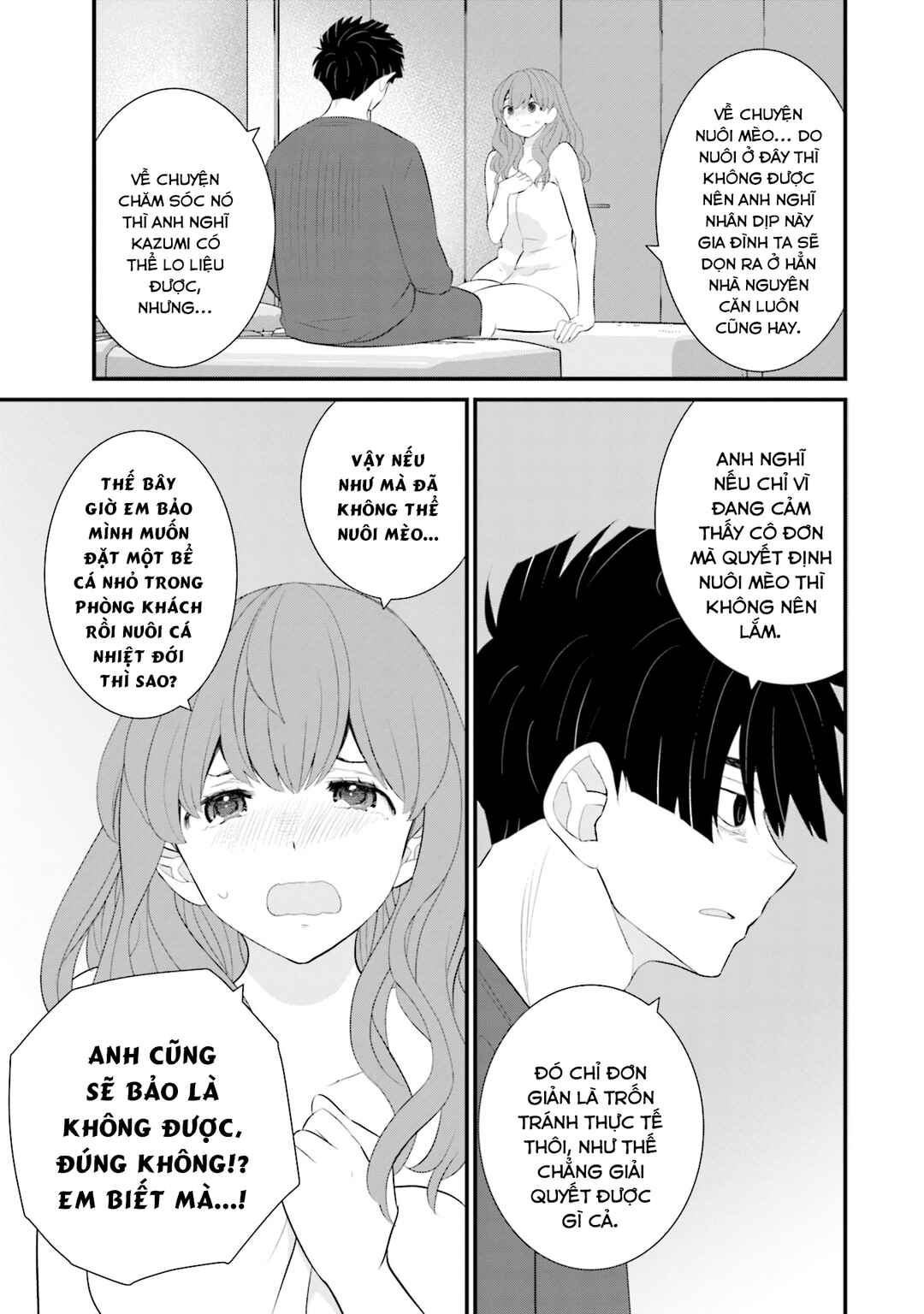 Chapter 38 - Page 16