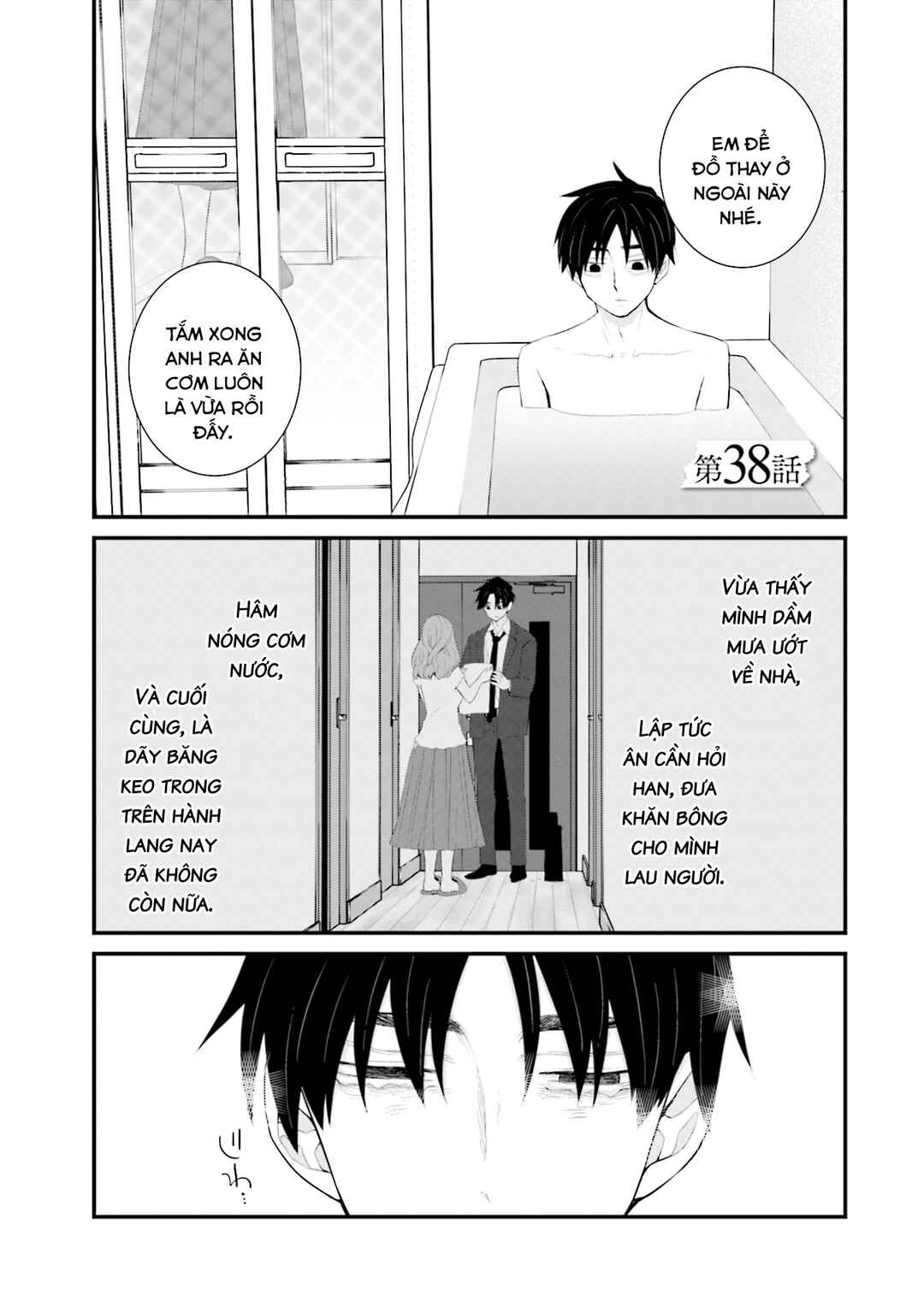 Chapter 38 - Page 2