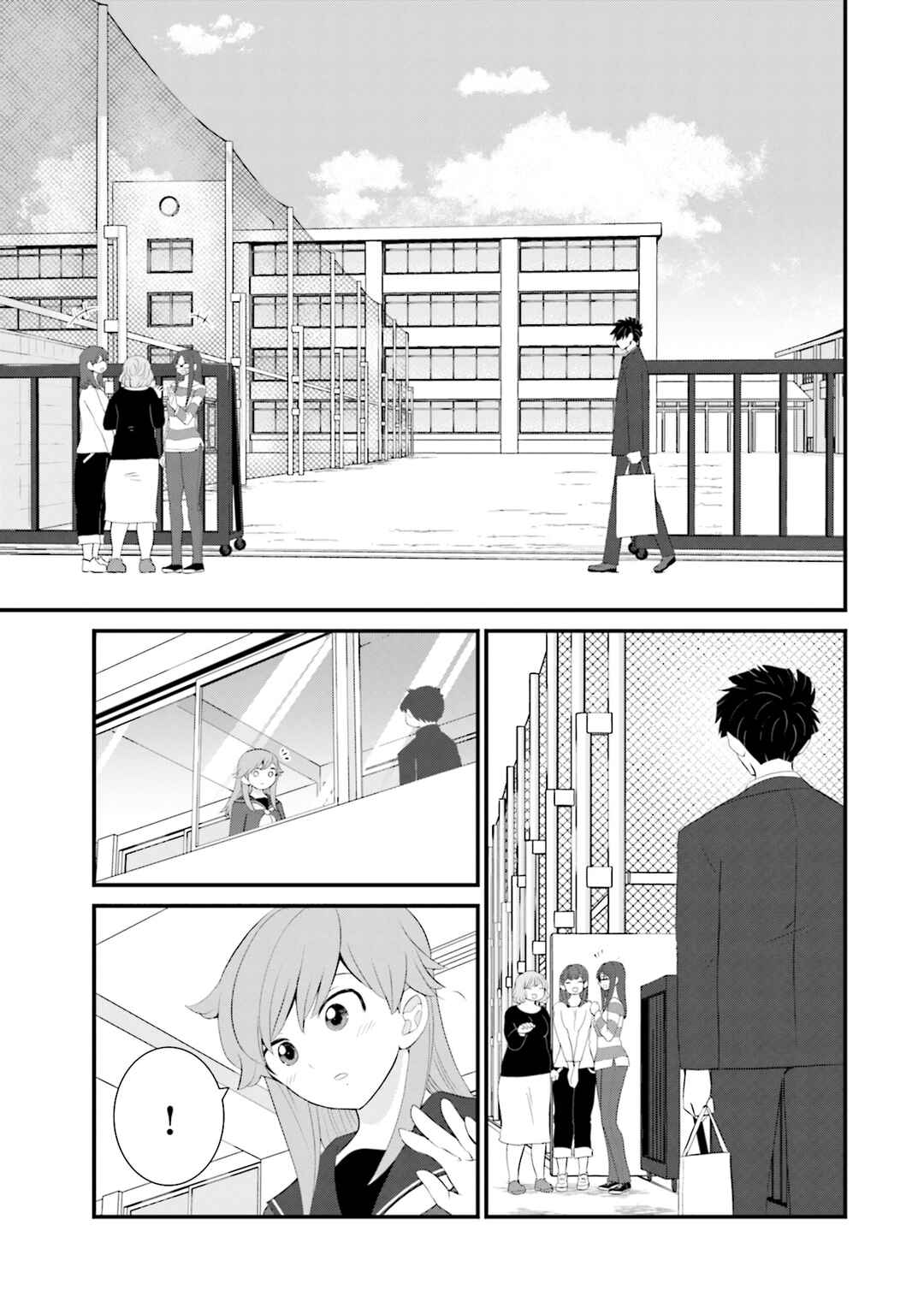 Chapter 38 - Page 22