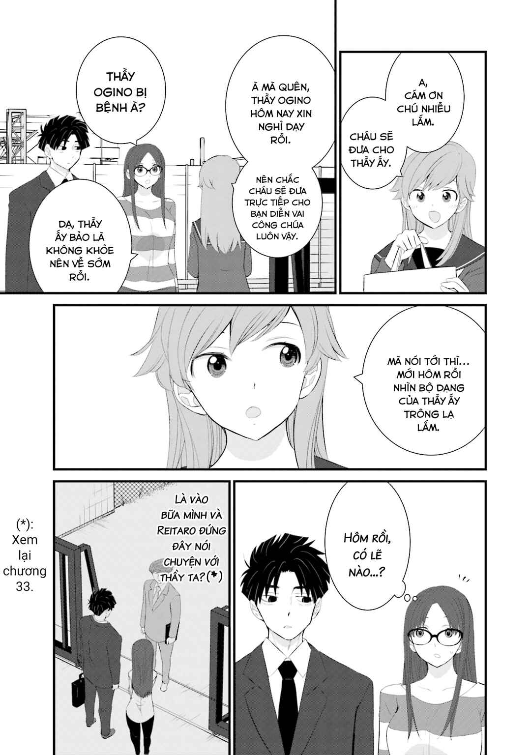 Chapter 38 - Page 24
