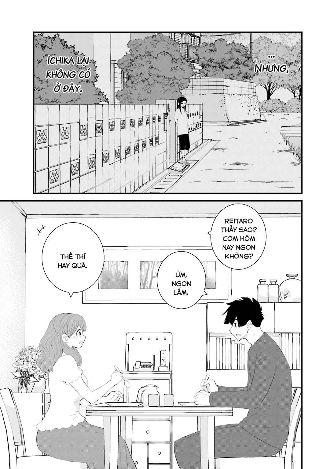 Chapter 38 - Page 4