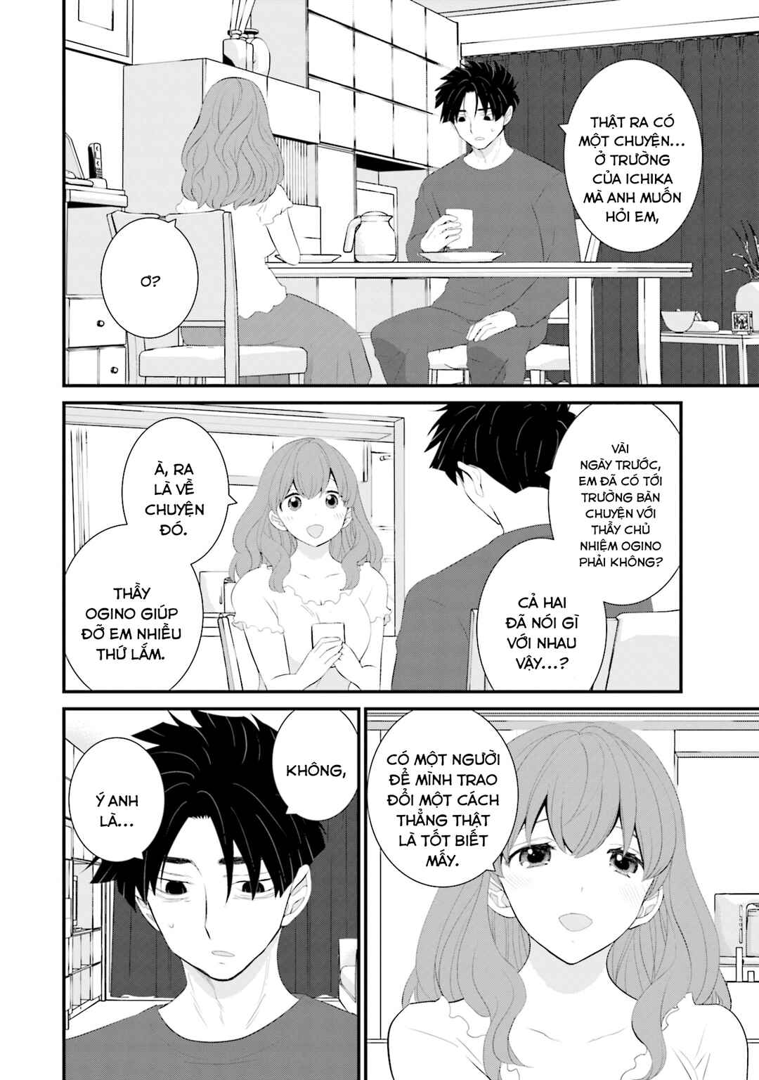 Chapter 38 - Page 5