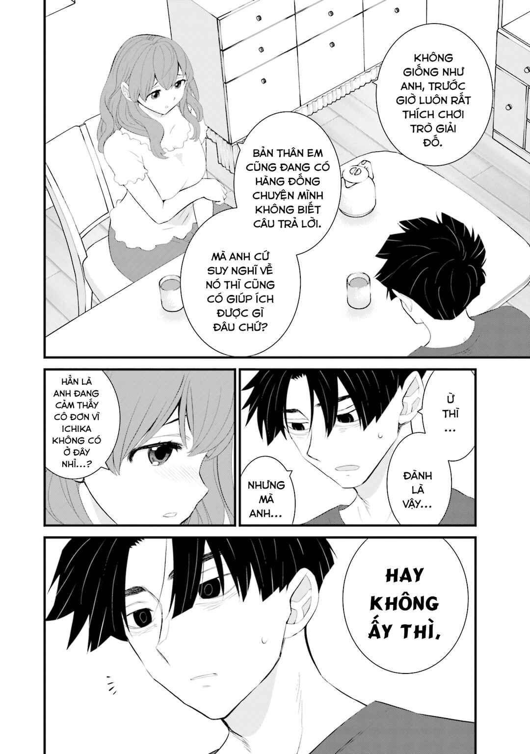 Chapter 38 - Page 7