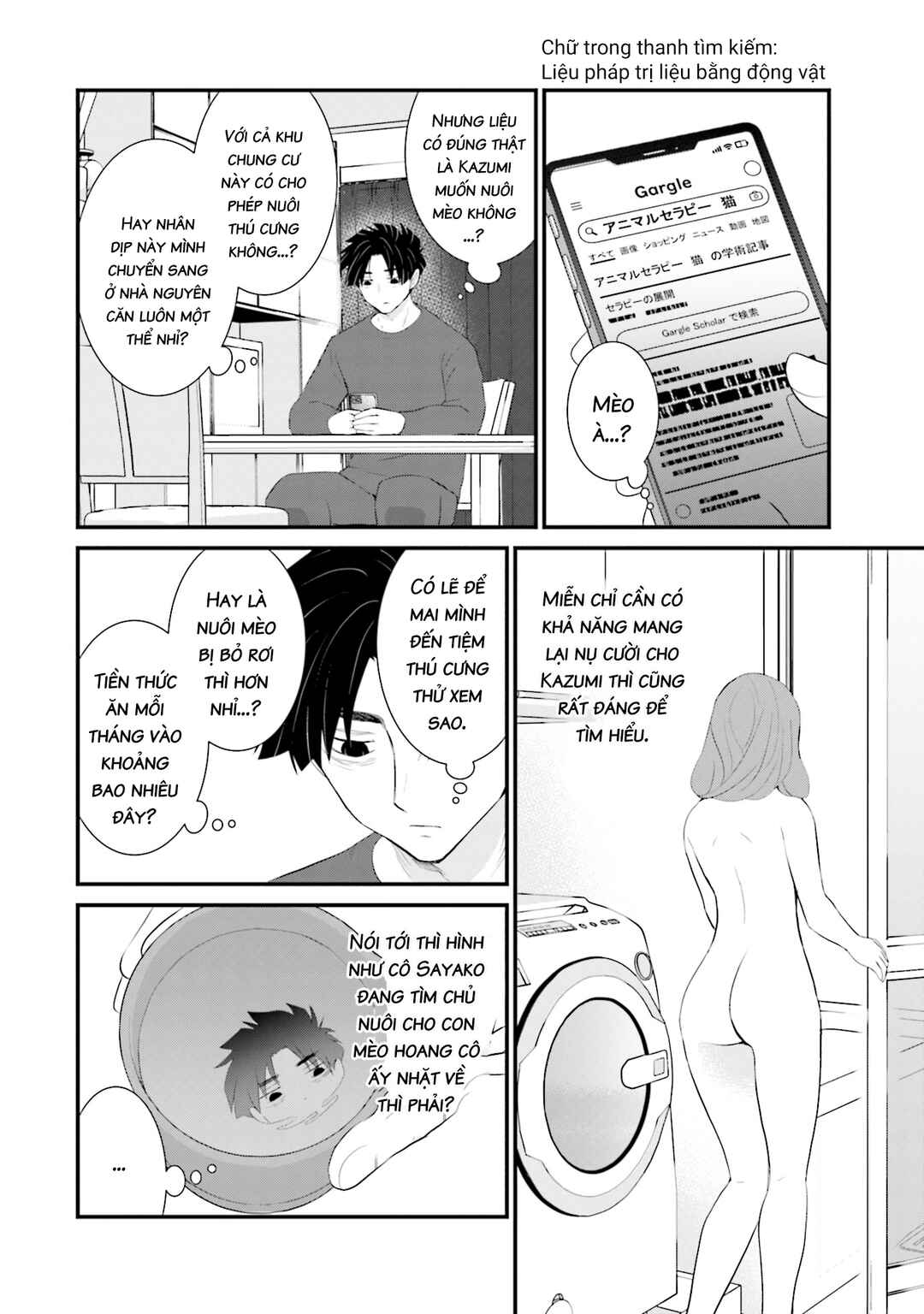 Chapter 38 - Page 9