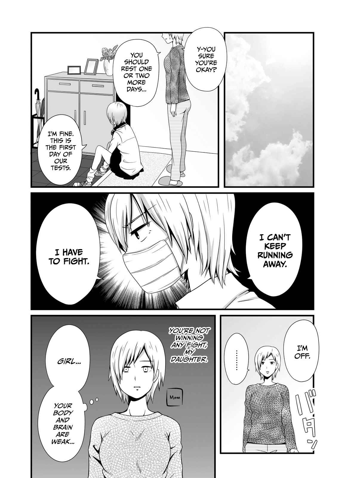 Chapter 19 - Page 3