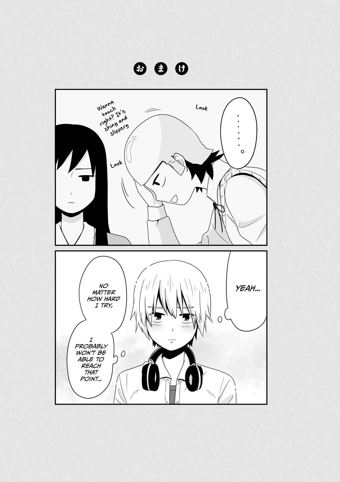 Chapter 19 - Page 9