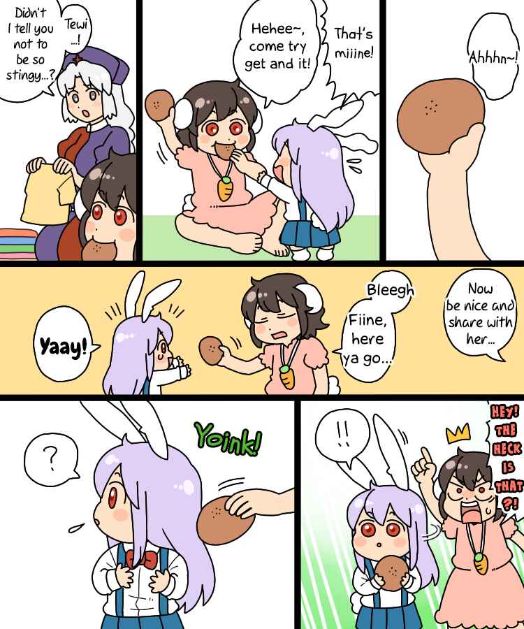 Chapter 17.1 - Page 2