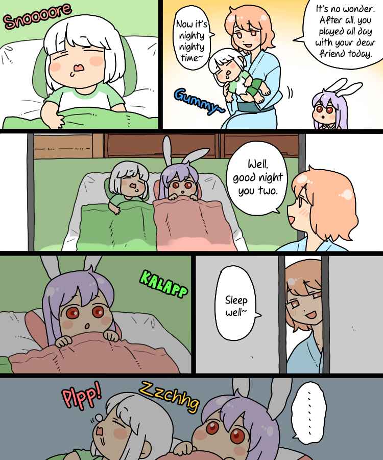 Chapter 17.1 - Page 24