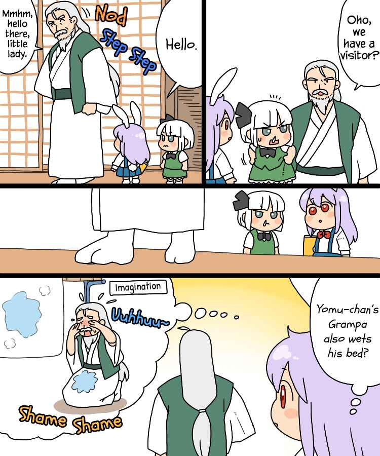 Chapter 17.1 - Page 8