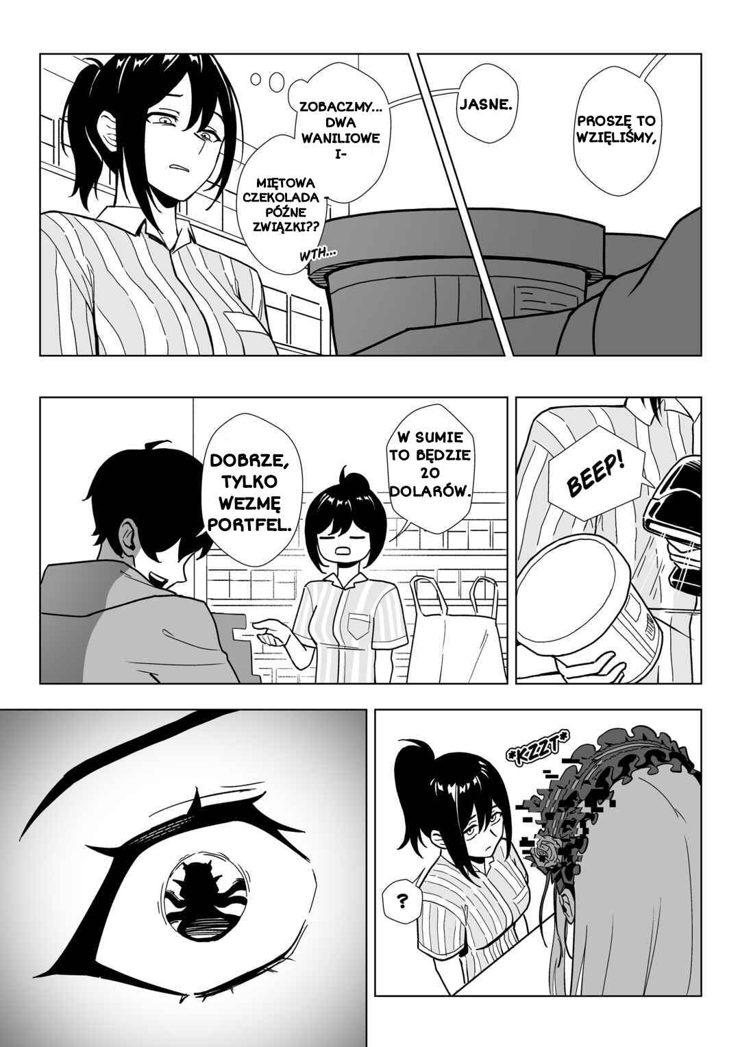 Chapter 3 - Page 2