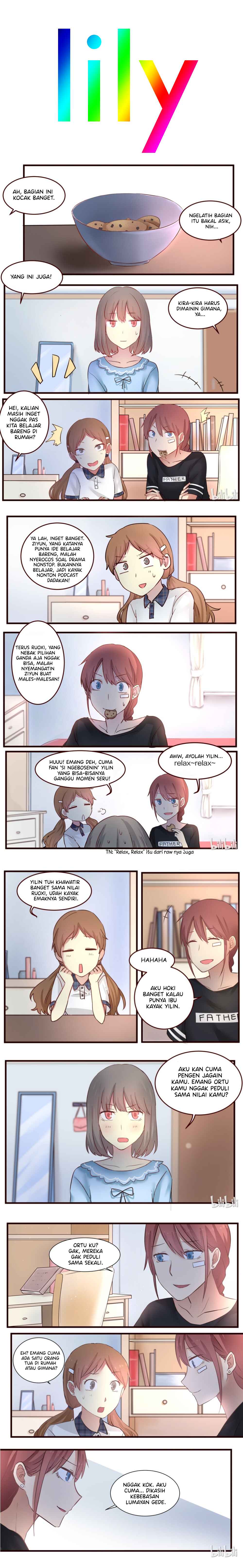 Chapter 55 - Page 1