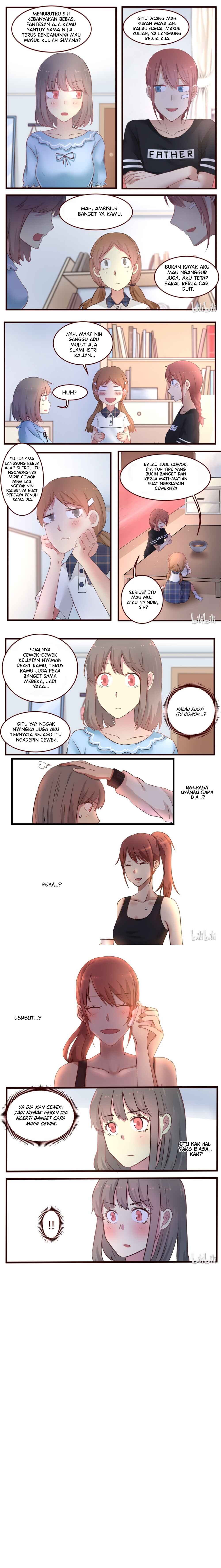 Chapter 55 - Page 2