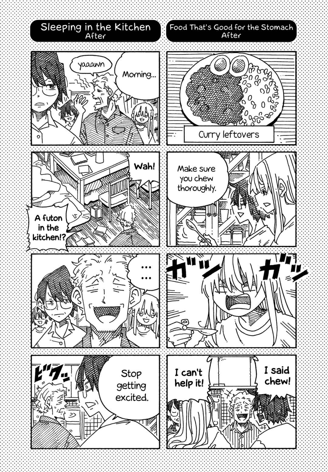 Chapter 1728.1 - Page 1
