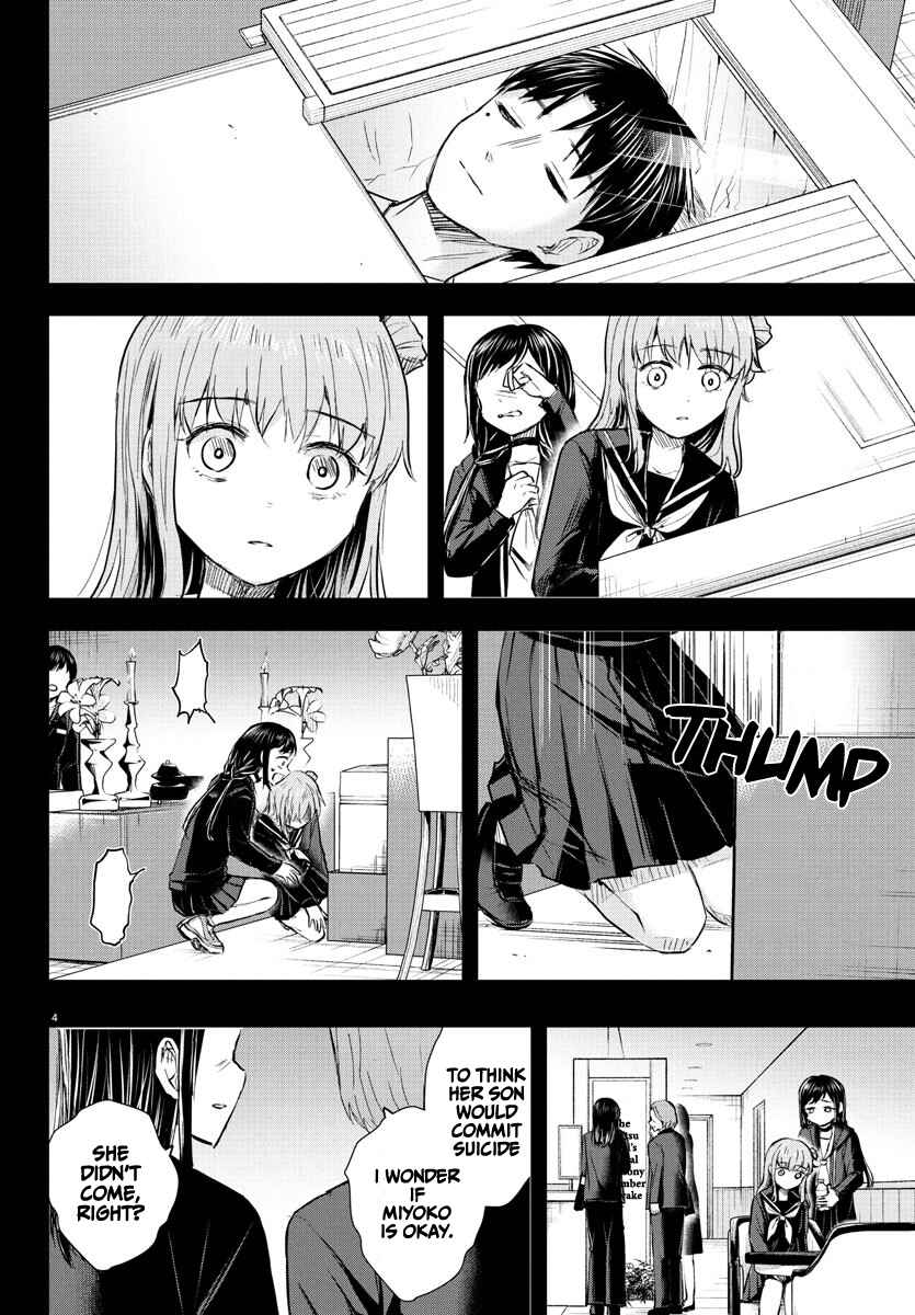 Chapter 43 - Page 5