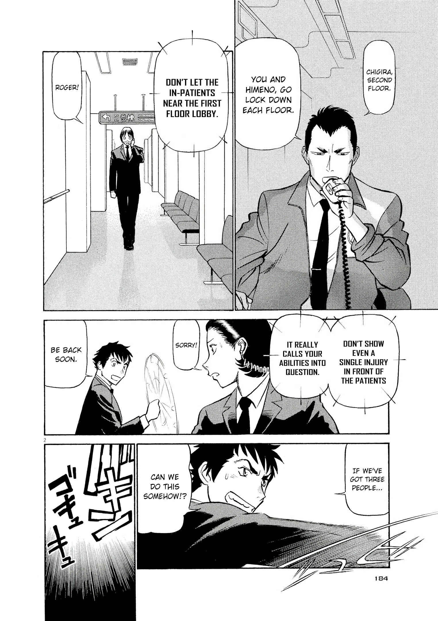 Chapter 54 - Page 2