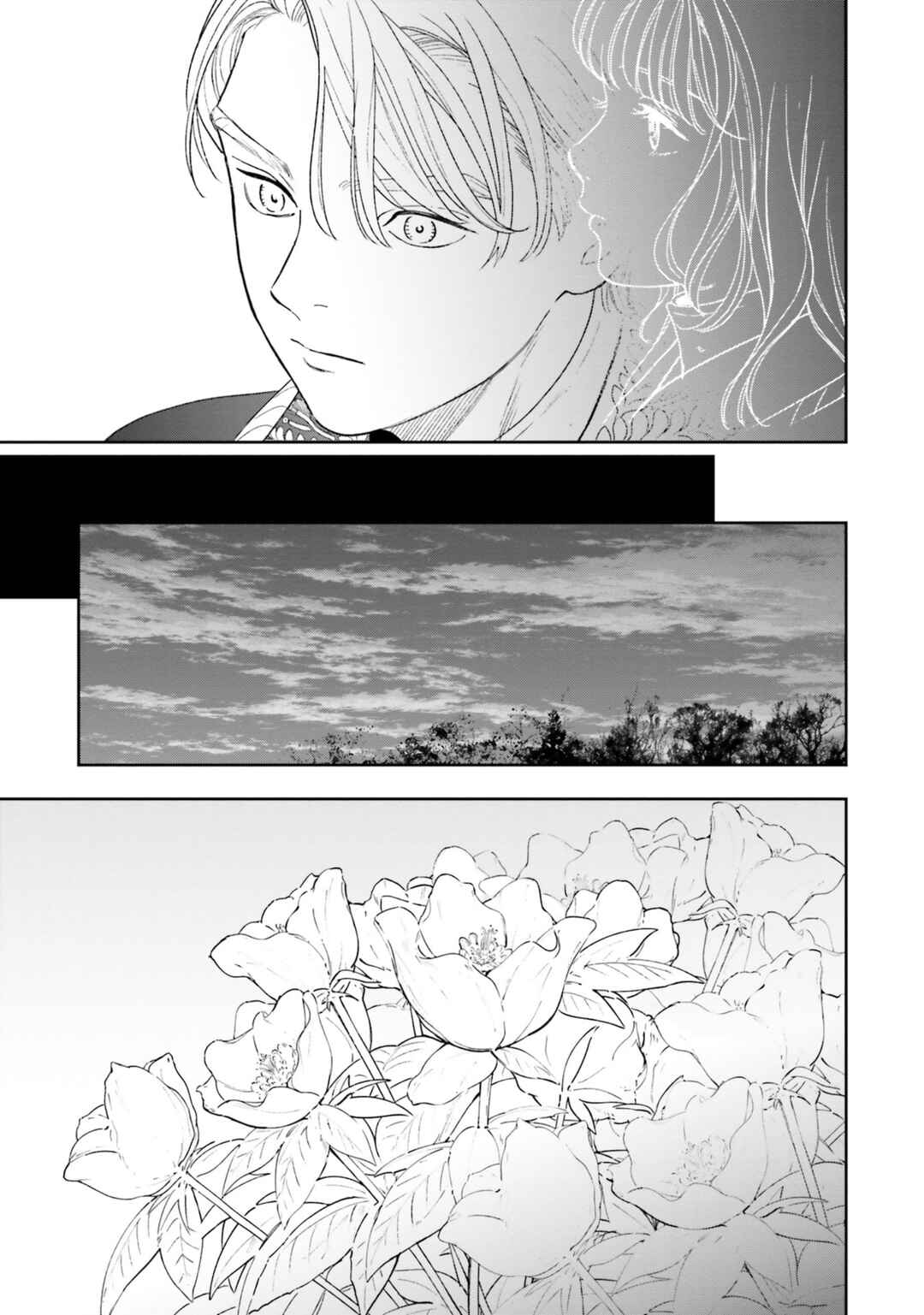 Chapter 6 - Page 18