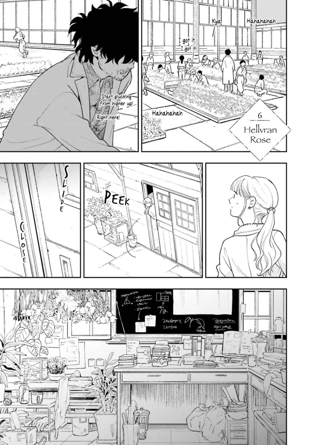 Chapter 6 - Page 2