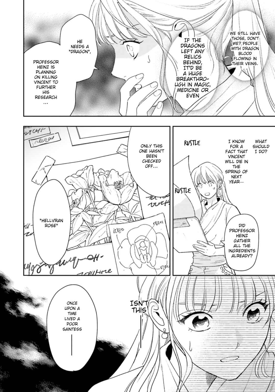Chapter 6 - Page 5