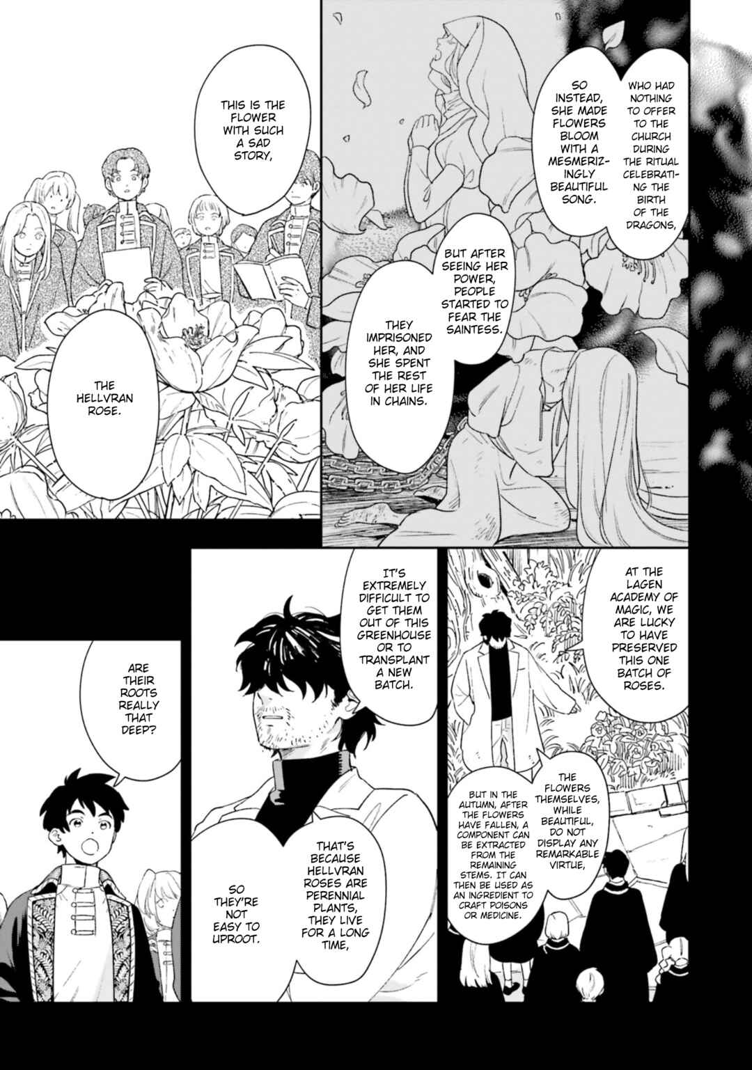 Chapter 6 - Page 6
