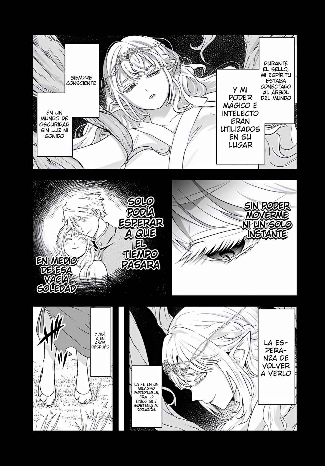Chapter 23.1 - Page 10
