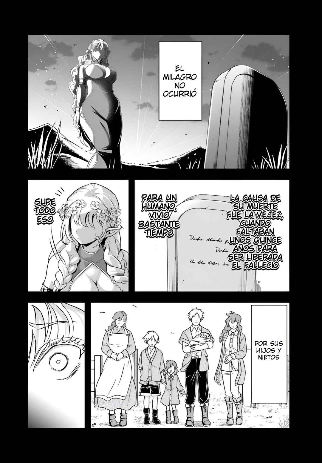Chapter 23.1 - Page 11