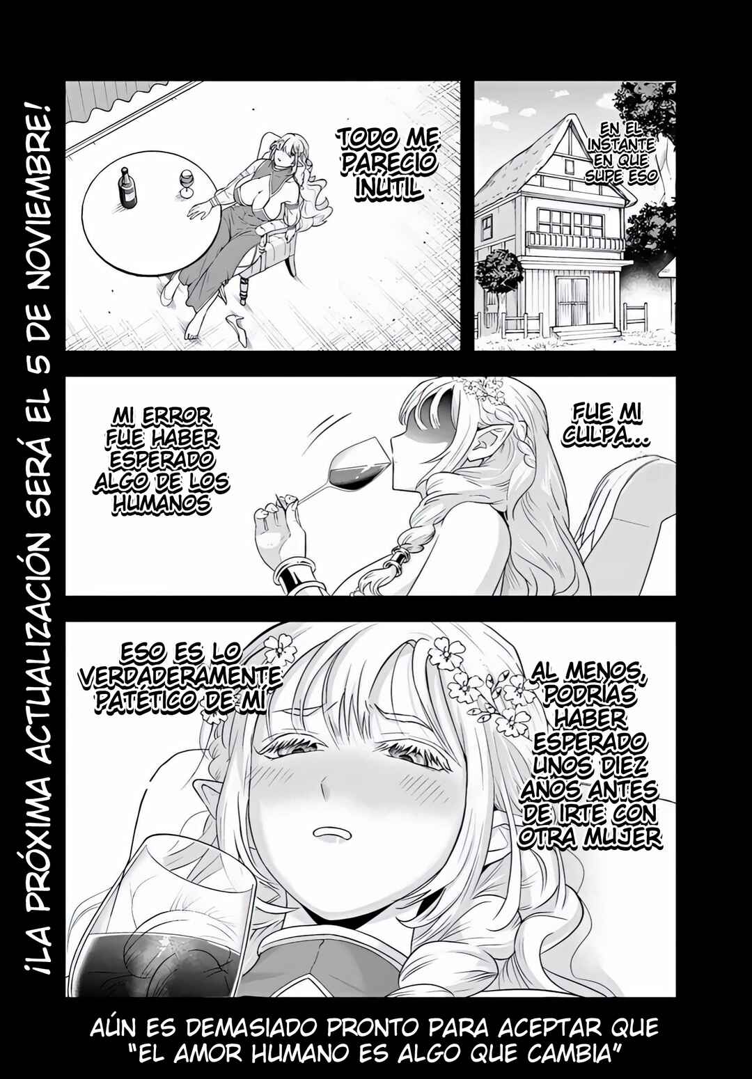 Chapter 23.1 - Page 13