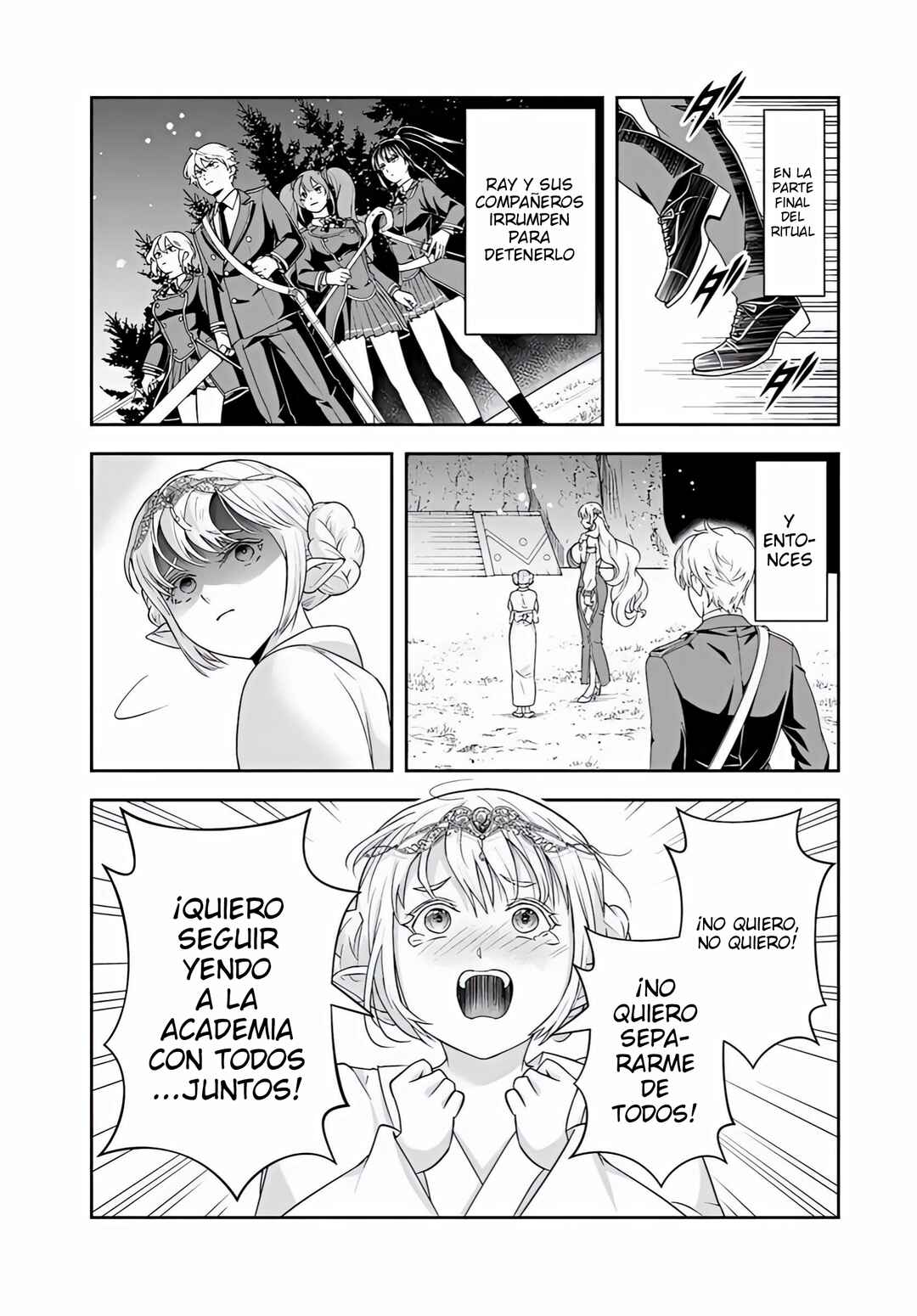 Chapter 23.1 - Page 4