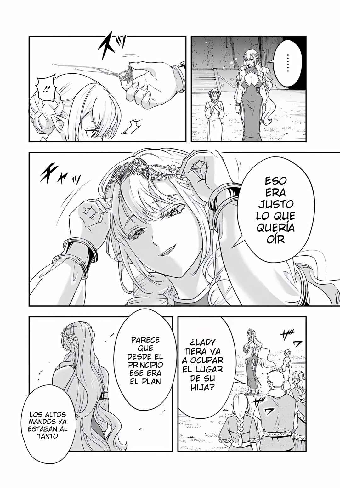 Chapter 23.1 - Page 5