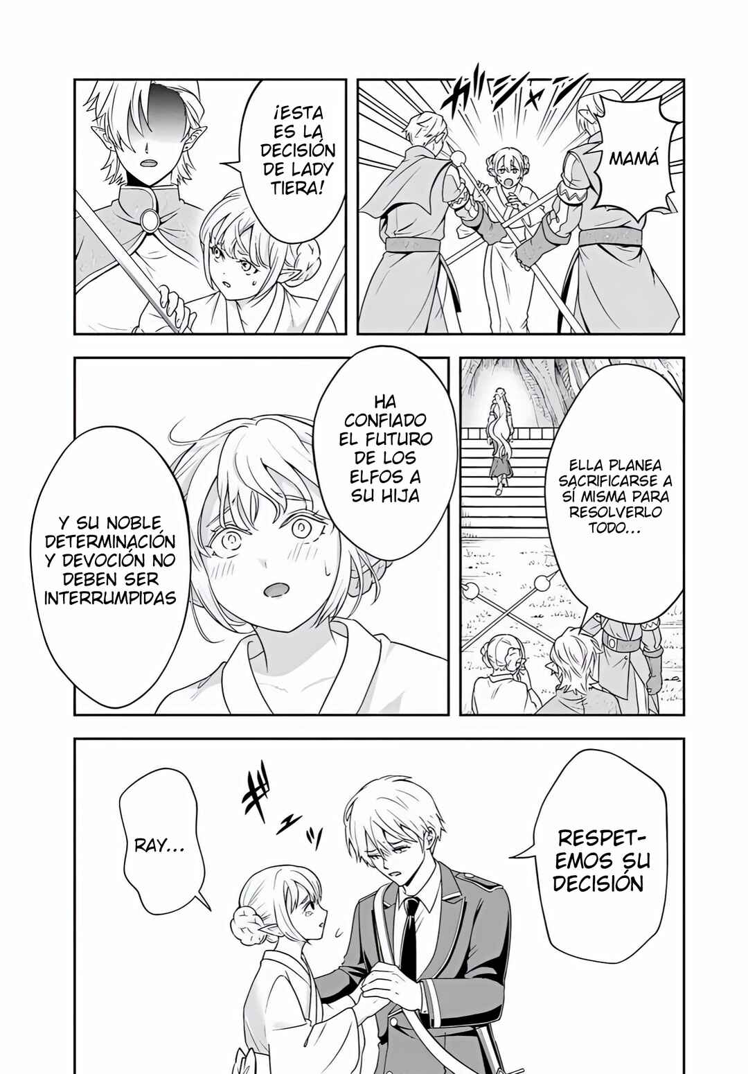 Chapter 23.1 - Page 6