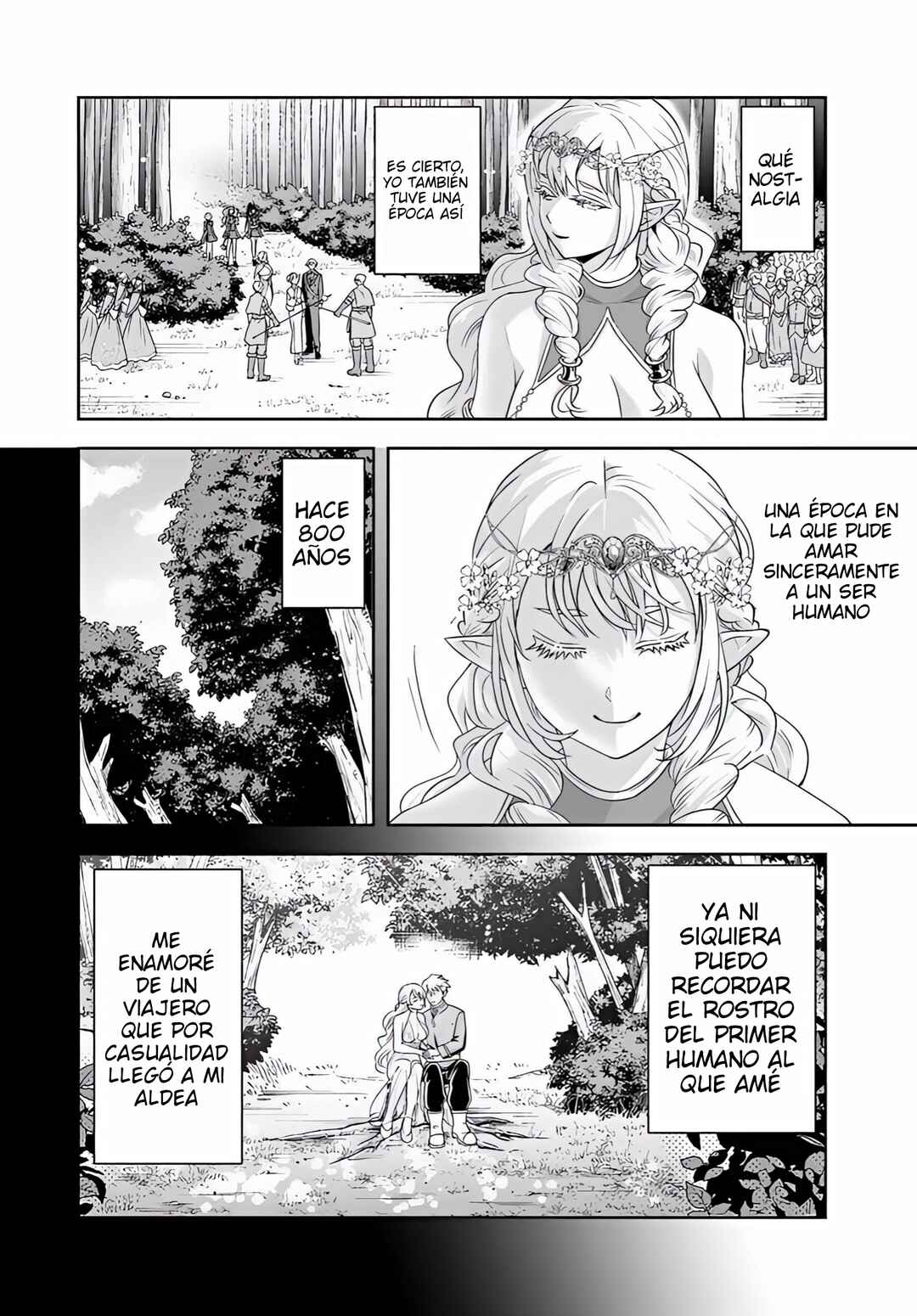 Chapter 23.1 - Page 7
