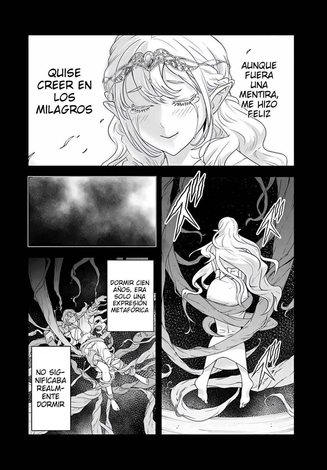 Chapter 23.1 - Page 9