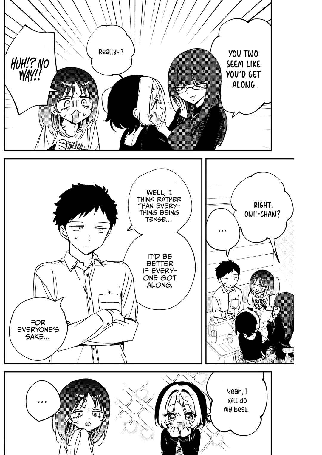 Chapter 90 - Page 12