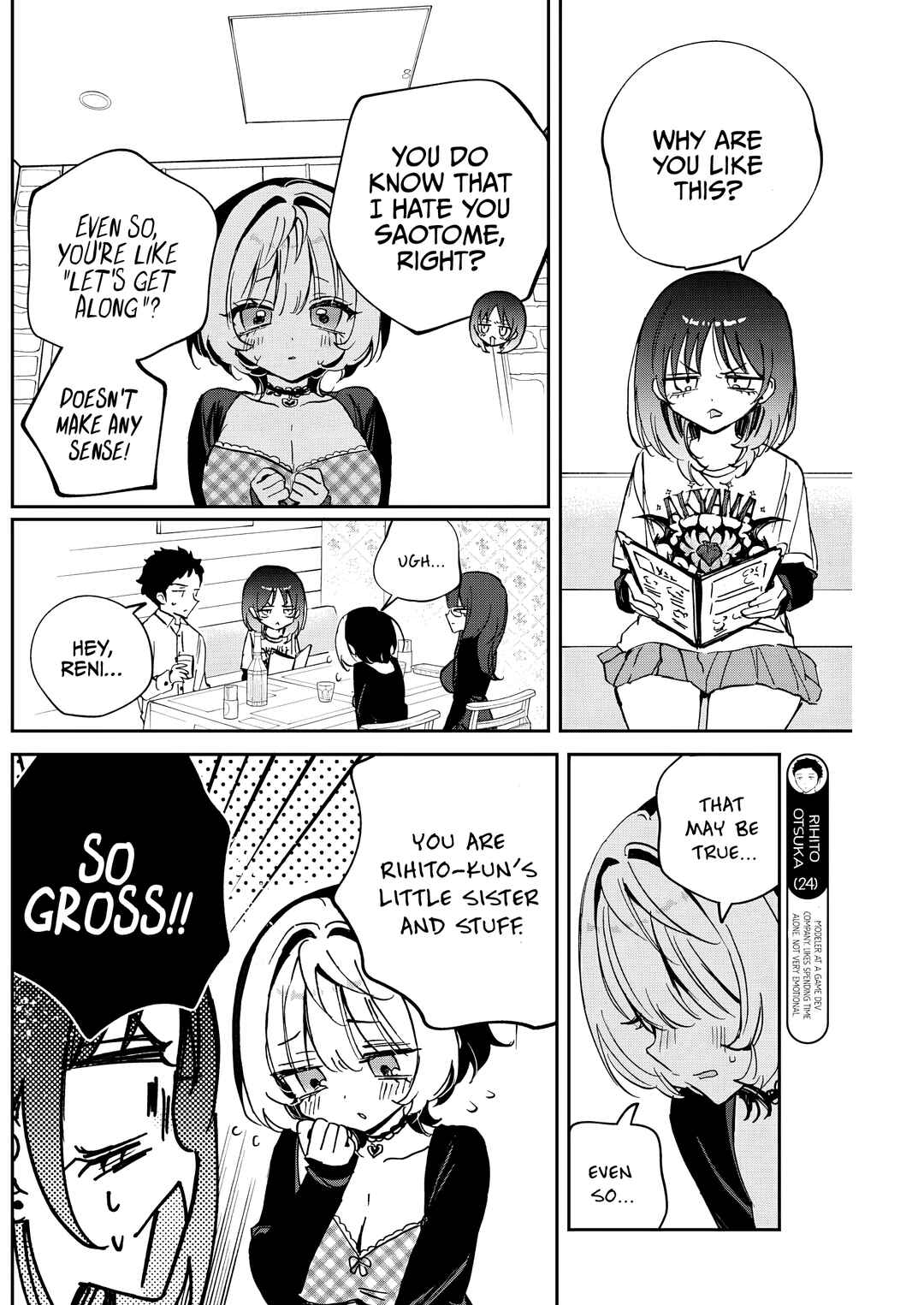 Chapter 90 - Page 6