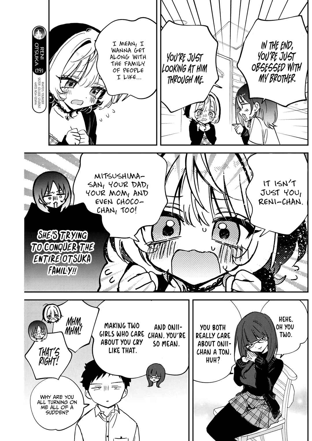 Chapter 90 - Page 7