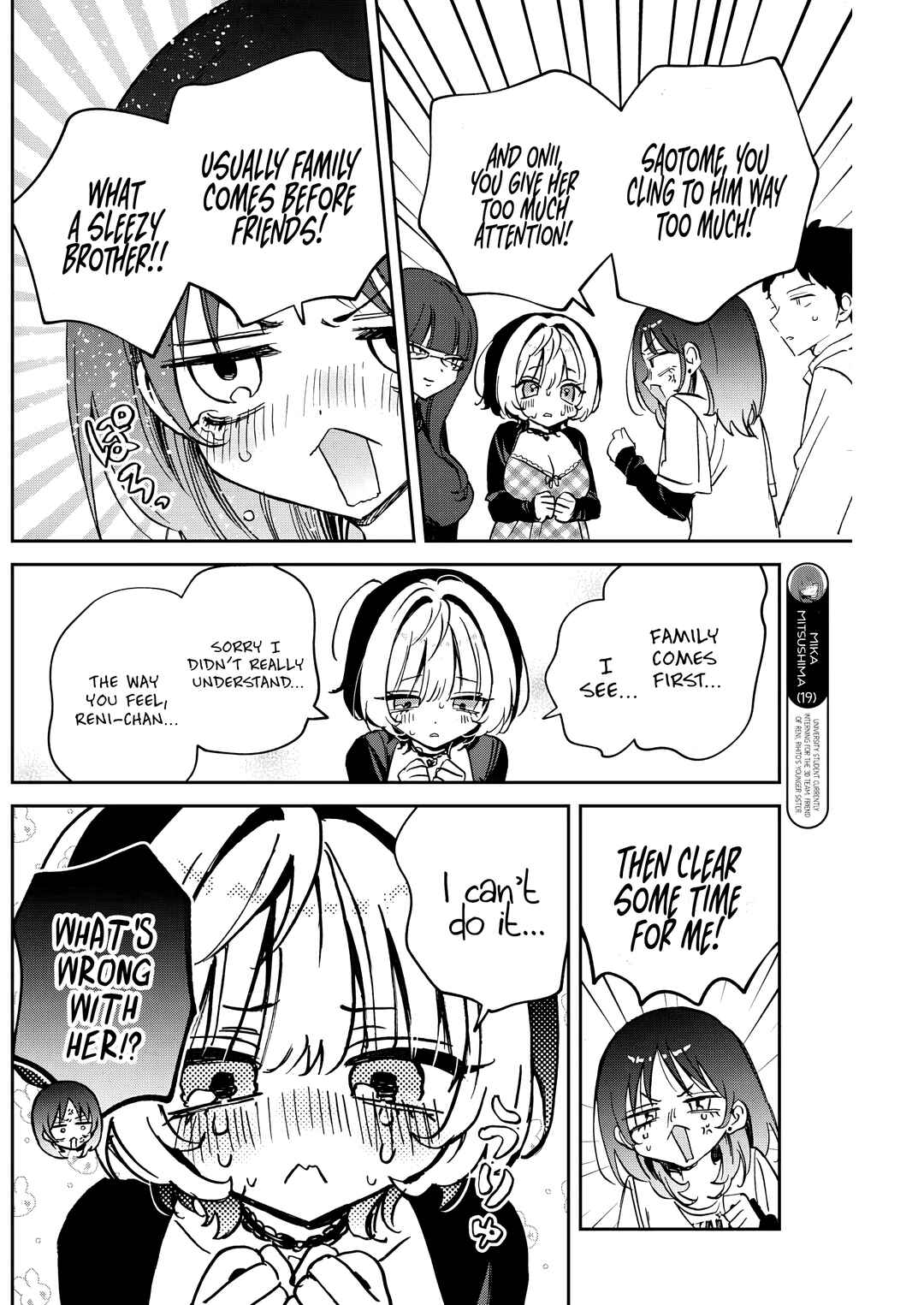 Chapter 90 - Page 8