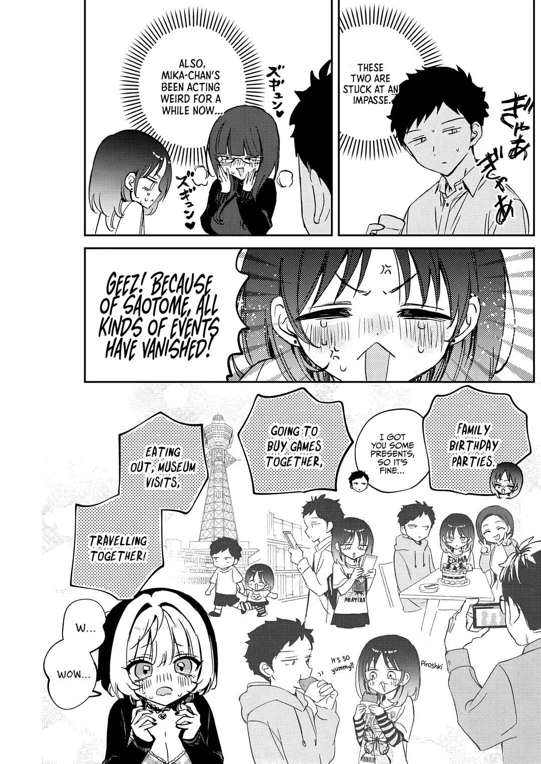 Chapter 90 - Page 9