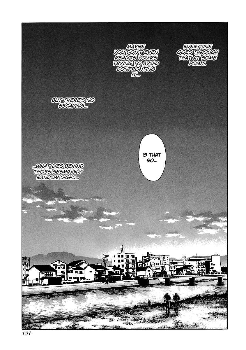 Chapter 144 - Page 12