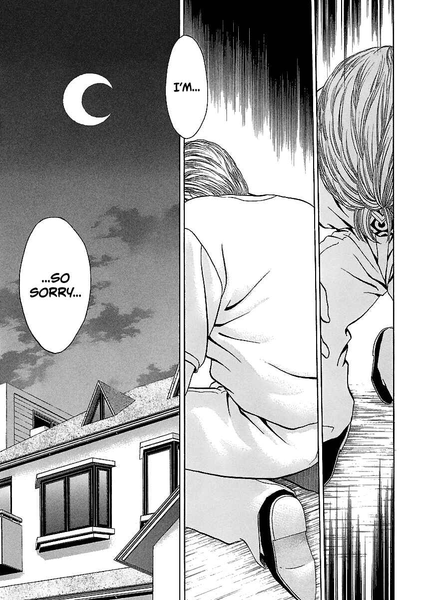 Chapter 144 - Page 18
