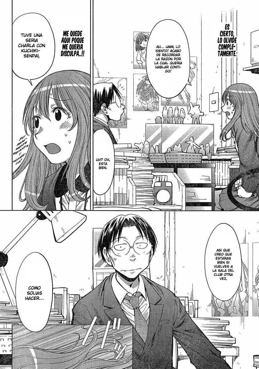 Chapter 72 - Page 12