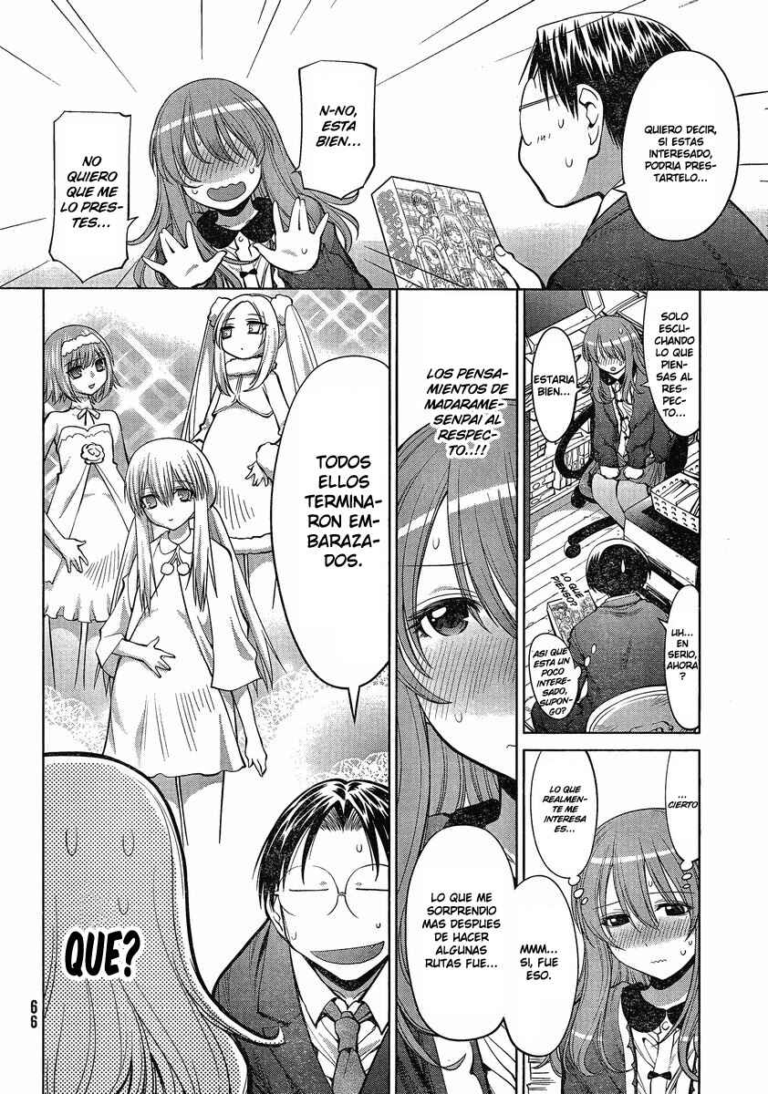 Chapter 72 - Page 6