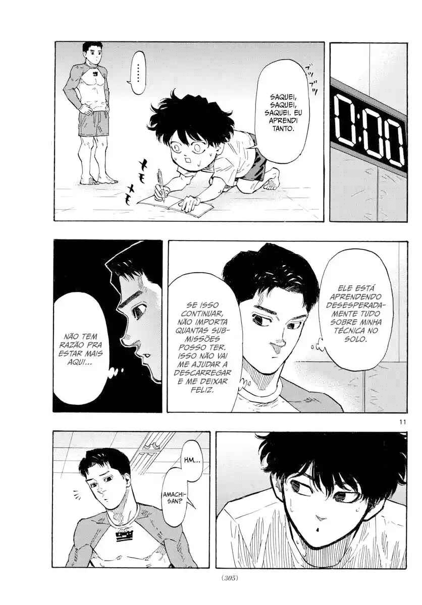 Chapter 21 - Page 12
