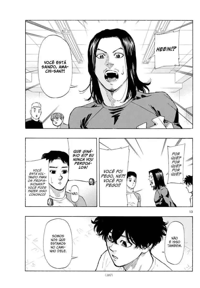 Chapter 21 - Page 14