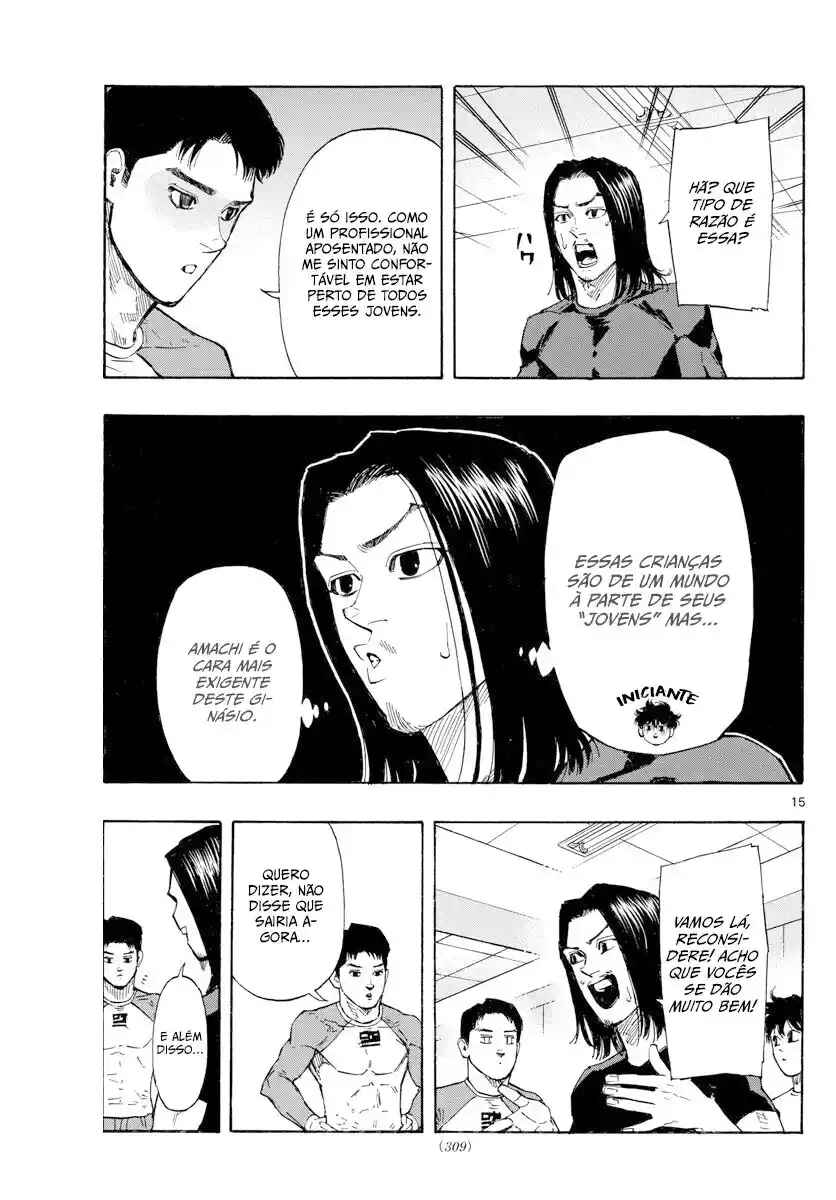 Chapter 21 - Page 16