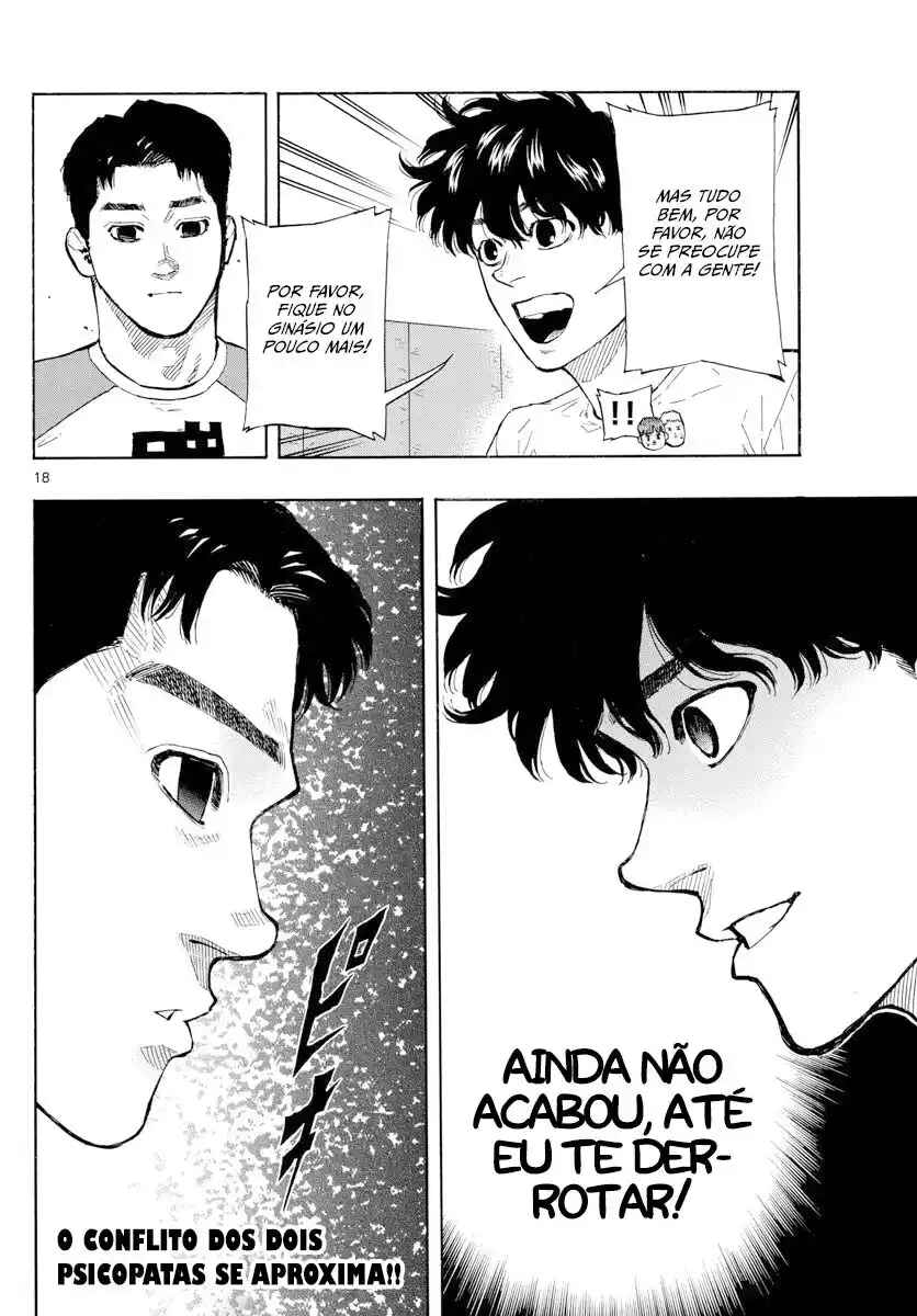 Chapter 21 - Page 19