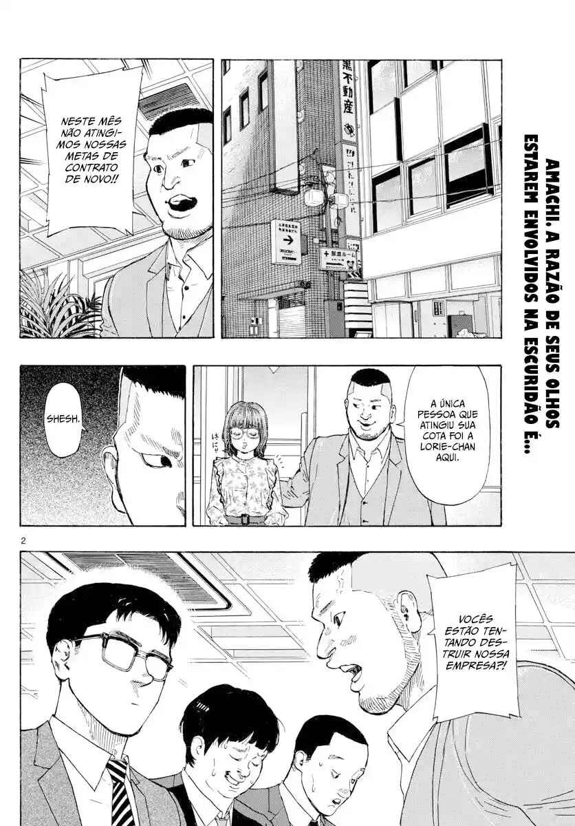 Chapter 21 - Page 3