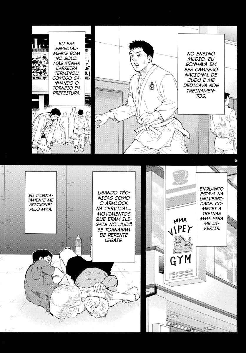 Chapter 21 - Page 6