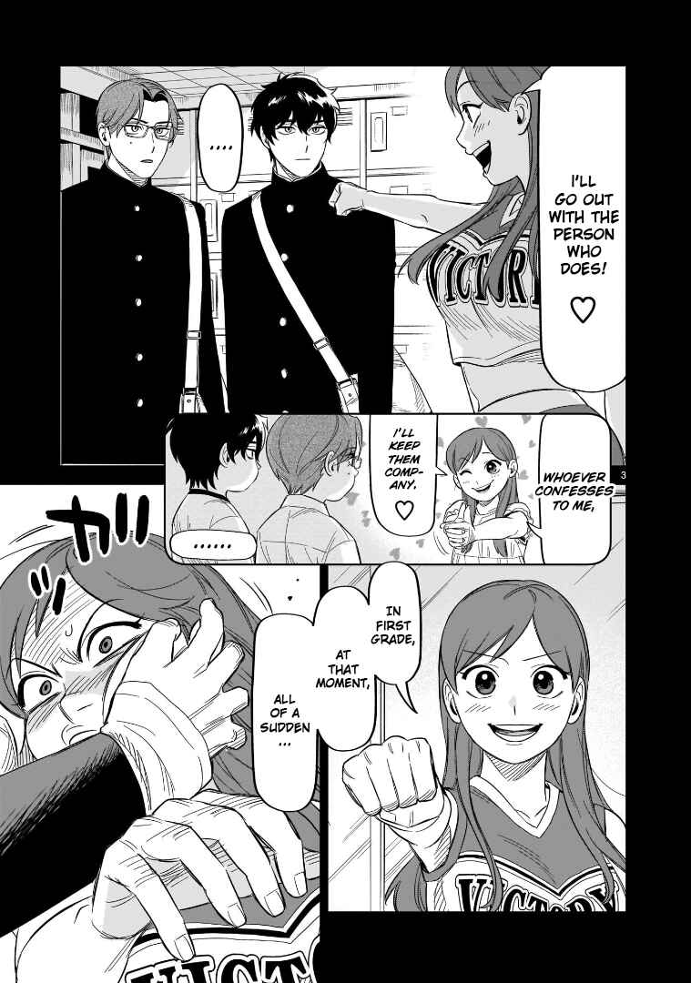 Chapter 17 - Page 3
