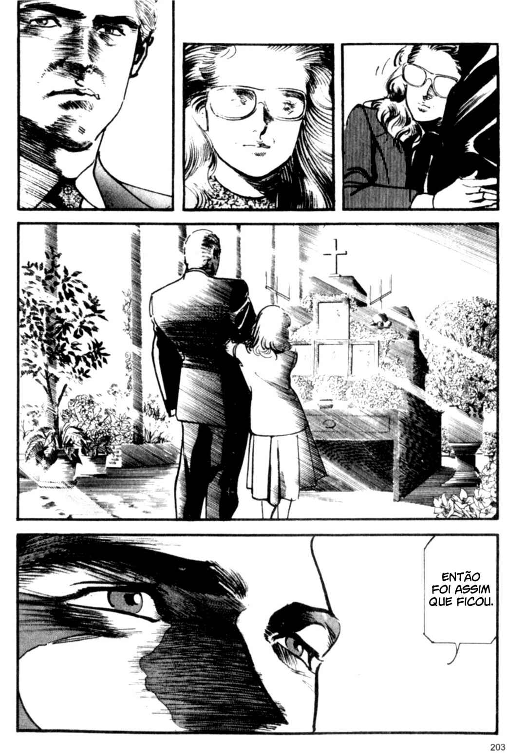 Chapter 102 - Page 20