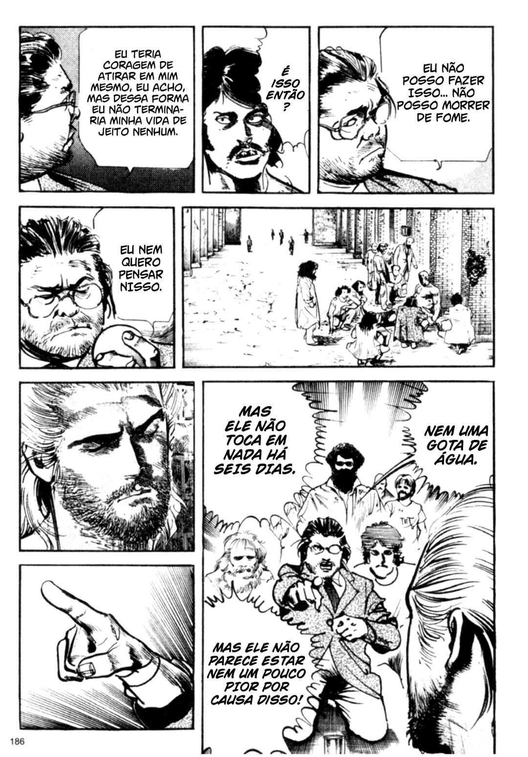 Chapter 102 - Page 4