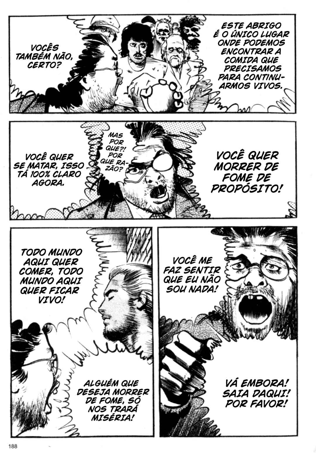 Chapter 102 - Page 6